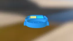 T3