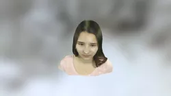 Teona