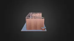 Test 2
