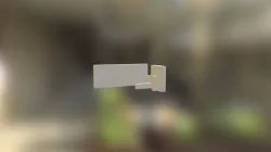 Test Export
