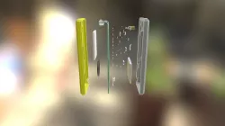 test23