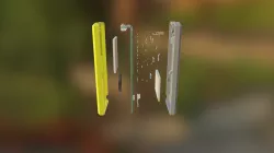 test24