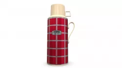 Thermos