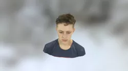 Tiberiu