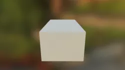 Toaster