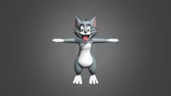 Tom