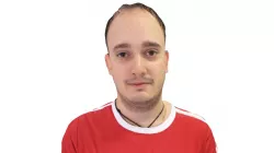 Tomas