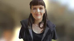 Tori
