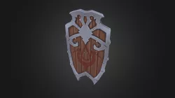 Tower Shield