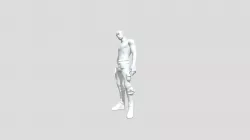 travis-scott-fortnite-skin