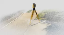 Trimble S5