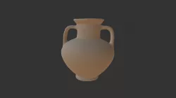 Vaza