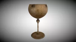verrelp