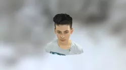 Vlad