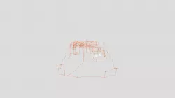 VR - Inel