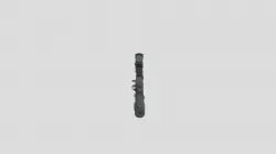 VSS
