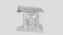 Water Well