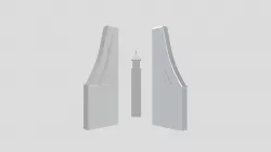 Watertower