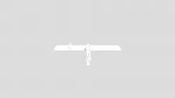 Wing Chloe 32656892 Wk2 Environment