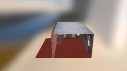 wood dale house 2