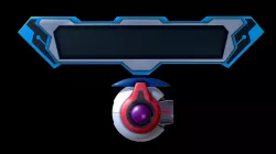 Yusaku Duel Disk / Yugioh Vrains
