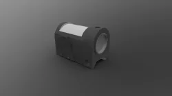 ZEISS Z-Point