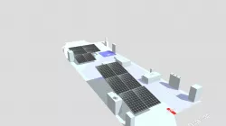 1160 Sterling Place 12 Mod Tilt