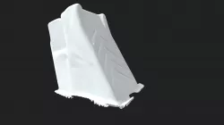 20210205 pail model