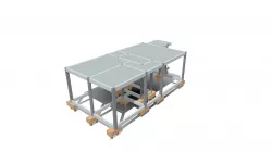285.20 EST 3D