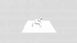 skeleton modellimg inventor | Page 1 | STLFinder