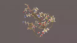 4AR3