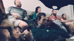 7Bar
