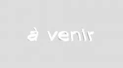A Venir