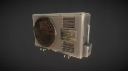 AC