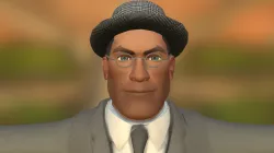 Albert