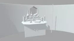 Alchemy Lab