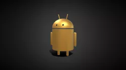 Android Logo