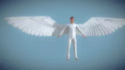 Angel