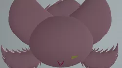 Anias Cat