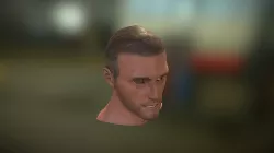 animation_test