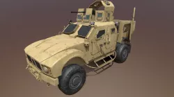 APC
