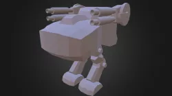 AR27 Ckana