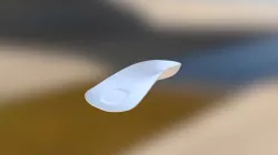 Arch Support