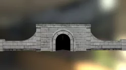 Archway