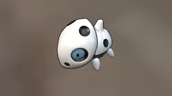 Aron