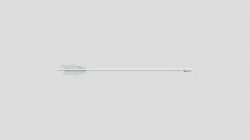Arrow