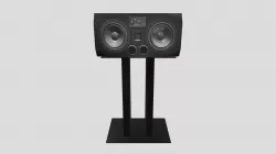 Audio Equipment 3