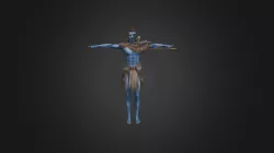 AVATAR