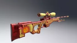 AWP