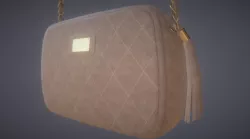 Bag2